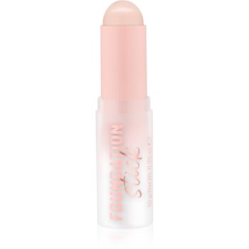 essence FOUNDATION Stick baza rezisitenta stick - imagine 2